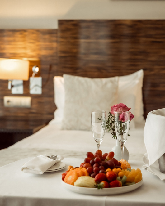 Клубный джуниор люкс