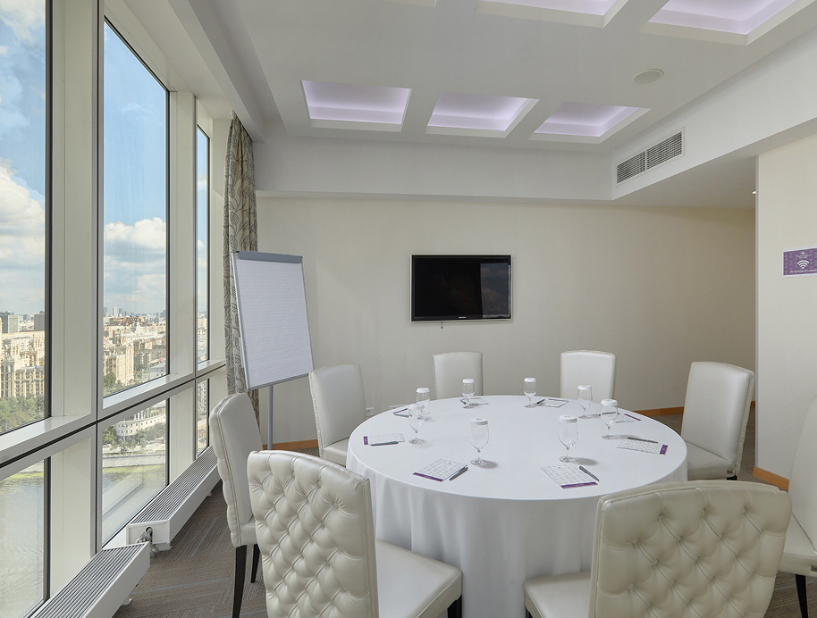 Джуниор Лаунж