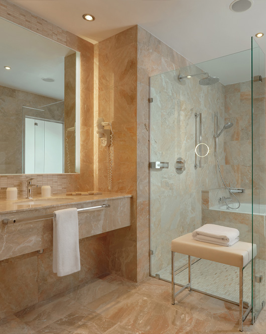 Клубный джуниор люкс