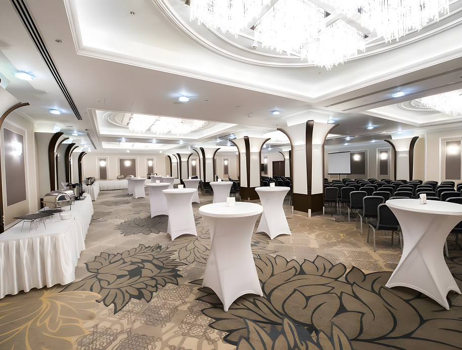 Континенталь