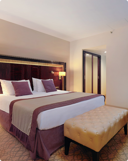 Джуниор Люкс