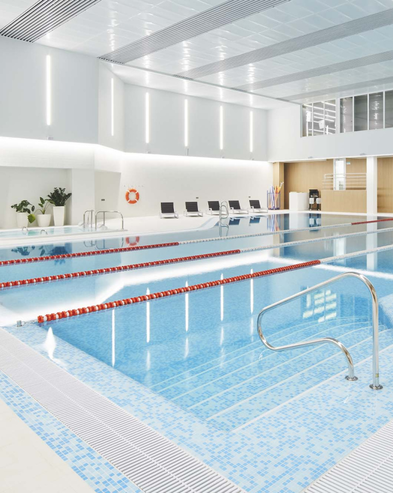 Романтические выходные 