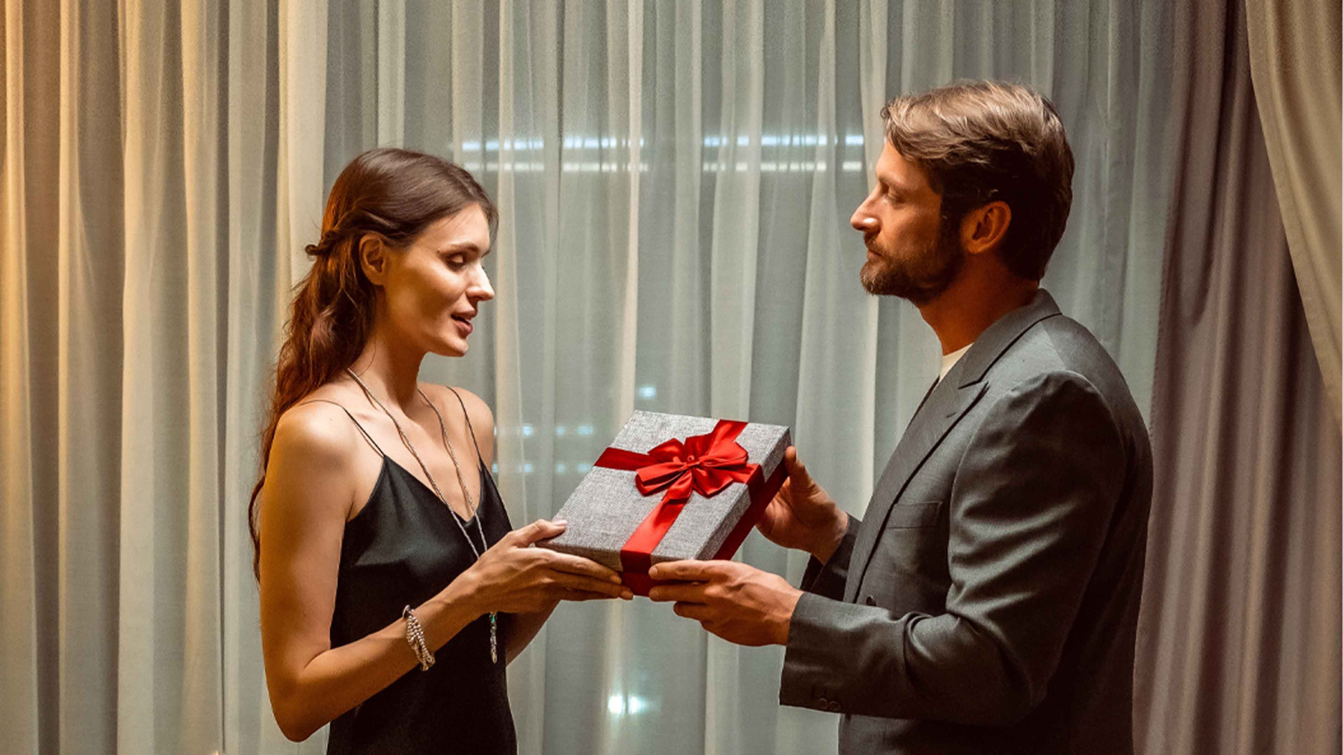 День рождения в Plaza Garden